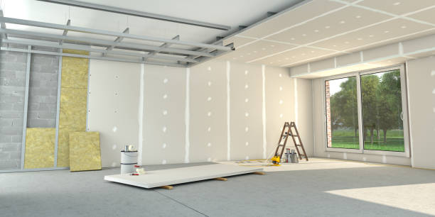  Vienna, VA Insulation Contractor Pros